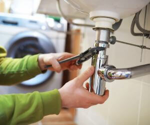 About Water Leak Detection Pros Loyal, WI